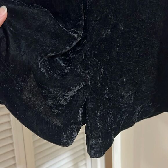 ZARA  Skorts  - Picture 5 of 8